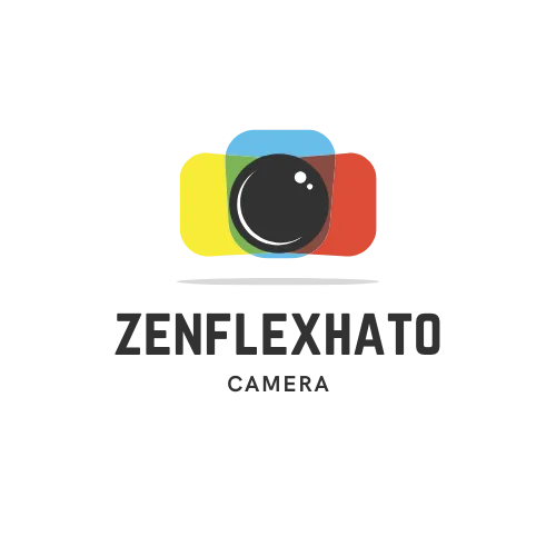 zenflexhato